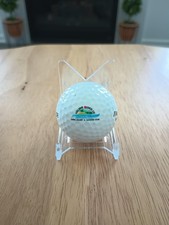 Logo golf balls for sale  Cortland