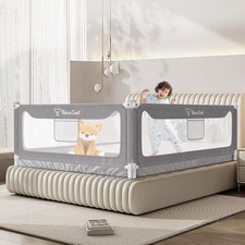 Taleco gear bed for sale  Columbus