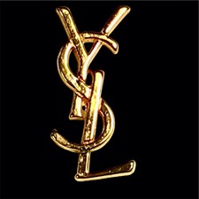 Pin pins broche d'occasion Pin pins broche d'occasion  Nantes-