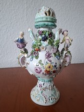 Meissen frühe figürliche gebraucht kaufen Meissen frühe figürliche gebraucht kaufen  Hamburg