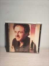 Eduardo crescenzo sole usato  Rastignano