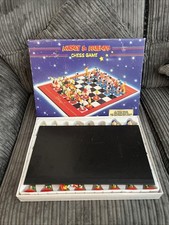 Disney mickey friends for sale  NEWTON AYCLIFFE