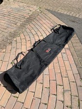 Evada peak protection for sale  MAIDSTONE