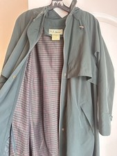 Vintage 1990s bean for sale  Charlotte