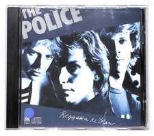 Ebond the police usato  Italia