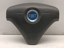 A8833 735399616 airbag usato  Roma