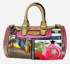 Nicole lee usa for sale  Linton