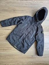 Winter coat kids for sale  TEDDINGTON