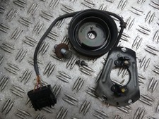 hallgeber bmw gebraucht kaufen hallgeber bmw gebraucht kaufen Bad Honnef