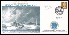 Reginald mitchell signed for sale  UK