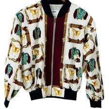 Vintage equestrian silky for sale  Tomball