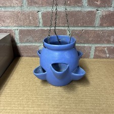 monmouth pottery for sale monmouth pottery for sale  Southington