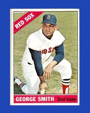 george smith for sale george smith for sale Los Angeles