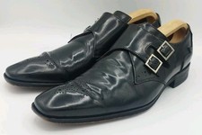 Jeffery west muse for sale  BLACKBURN