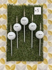 Srixon nearest pin for sale  TELFORD