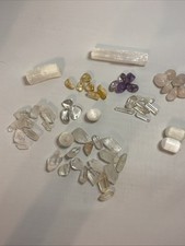 Good various quartz for sale  Grove