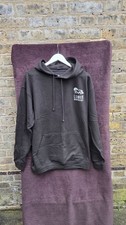 Lerwick shetland brewery for sale  LONDON