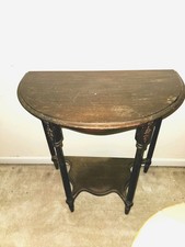 Late 1800s side for sale  Buford