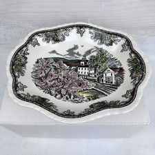 Johnson brothers friendly for sale  Allen
