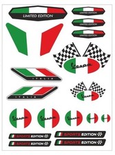 Vespa limited sports gebraucht kaufen  Böblingen