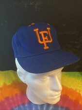 Florida gators baseball for sale  BUNTINGFORD