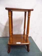 7237 alter tisch gebraucht kaufen  Hilpoltstein