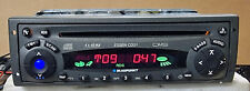 2000 youngtimer autoradio gebraucht kaufen  Berlin