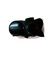 Copri carter honda usato Copri carter honda usato  Elmas