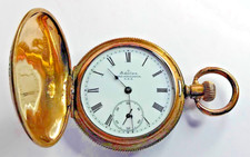 Ornate gold plated for sale  RUGELEY
