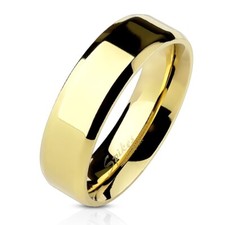 Stainless steel gold for sale Stainless steel gold for sale  Suwanee