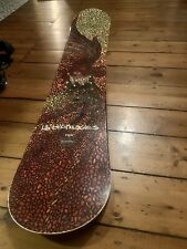 Lib tech trs for sale  LONDON