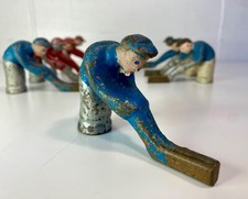 Original vintage mid for sale  HERTFORD