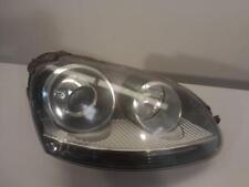 Golf rig xenon gebraucht kaufen  Erfurt