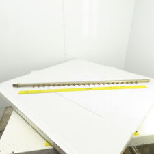 Hans weber nlc for sale  Middlebury
