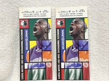 Los angeles lakers for sale  Grand Rapids