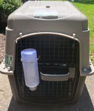 Flight approved vari for sale  Virginia Beach