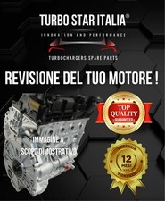 motore mini n12b16a usato motore mini n12b16a usato Napoli