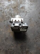 Kk21 2b373 abs for sale  ROCHDALE