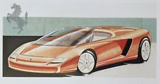 1989 pininfarina ferrari for sale  Pebble Beach
