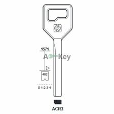 Acr3 silca acr2 d'occasion Acr3 silca acr2 d'occasion  Expédié en France