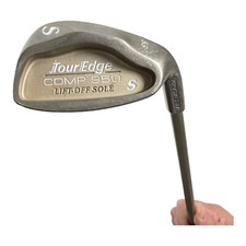 Tour edge comp for sale  Windermere