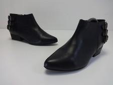 Womens boots size for sale  HODDESDON