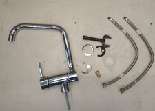 Grifería cocina g4004 gebraucht kaufen Grifería cocina g4004 gebraucht kaufen  Schweitenkirchen