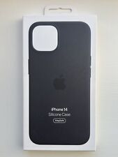 capinhas p iphone comprar usado capinhas p iphone comprar usado Enviando para Brazil