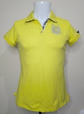 Polo society womens for sale  HULL