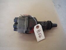 Farmall 460 560 for sale  Zumbro Falls