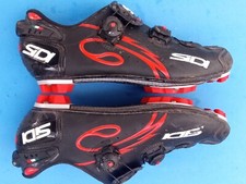 Sidi drako push for sale  Paso Robles