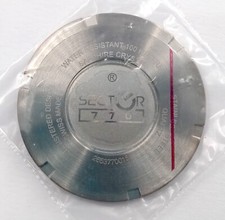 Sector 770 cache d'occasion  Expédié en France