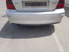 9118644 paraurti posteriore usato  Ferrara