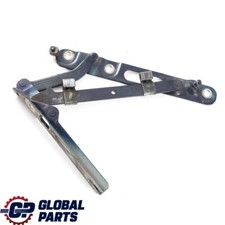 Bmw e36 koffer gebraucht kaufen Bmw e36 koffer gebraucht kaufen  Deutschland